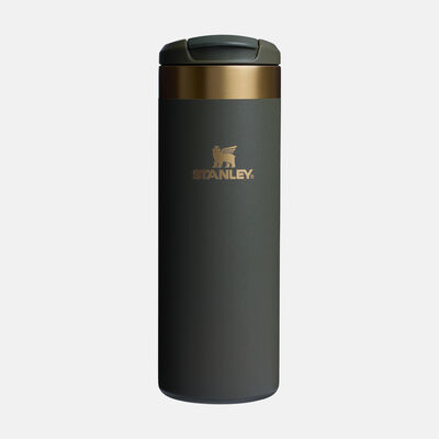 THE AEROLIGHT™ TRANSIT MUG | 0.47L מאג שתייה חמה